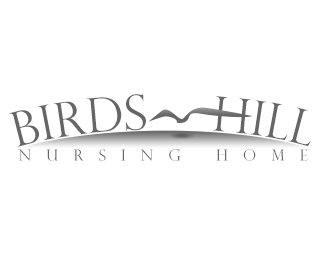 Birds Hill Nursing Home
