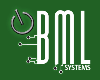 BML Systems