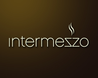 Intermezzo bar