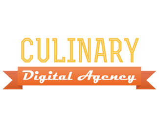Culinary Digital Agency