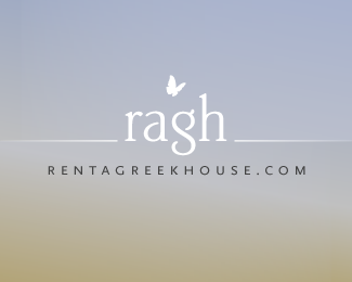 RaGH logo 1