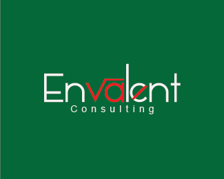 Envalent-Consulting