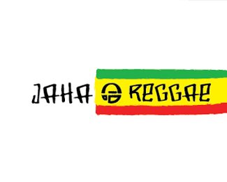 Jaha Reggae