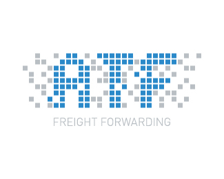 ATF Freight Forwarding
