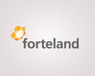 Forteland