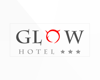 Hotel Glow