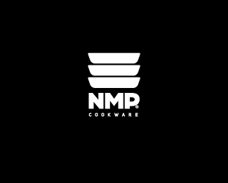 NMP Cookwear
