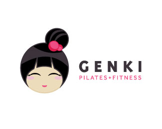 Genki Pilates and Fitness