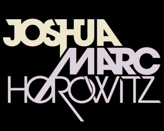 Joshua Marc Horowitz