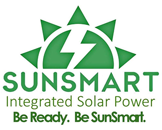 SunSmart Resorts Logo