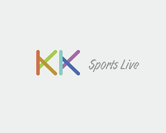 KK Sports live