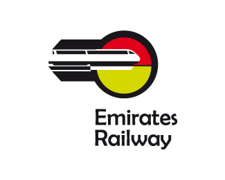 Emirates Railway 2