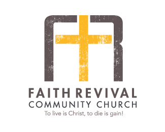Faith Revival Community Church