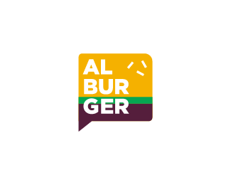 Alburguer