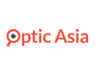 Optic Asia