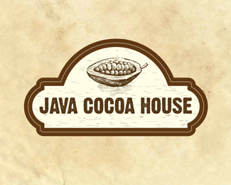 java cocoa house