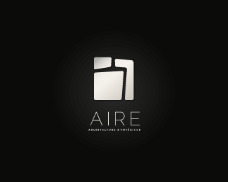 AIRE (architecure)
