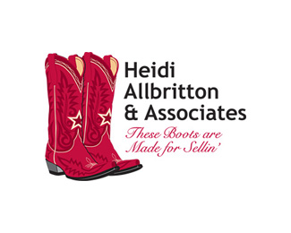 Allbriton & Associates