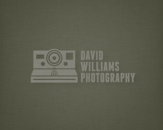 David Williams Photography