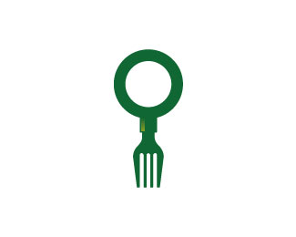Fork Search