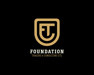 Foundation Trading & Consulting Ltd.