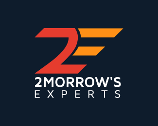 tomorrows-experts