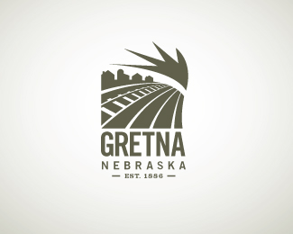 City of Gretna, Nebraska