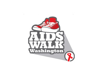 AIDS Walk Washington