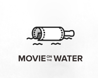movie on water