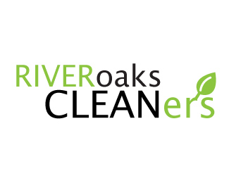 River Oaks  Cleaners