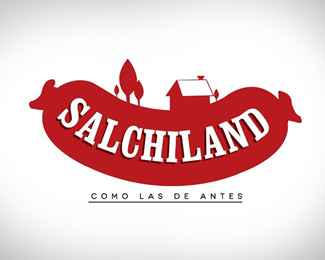 Salchiland