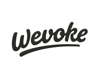 Wevoke