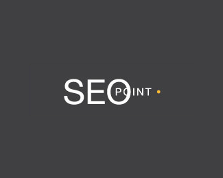 SeoPoint