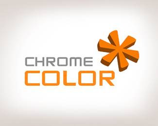 Chrome Color