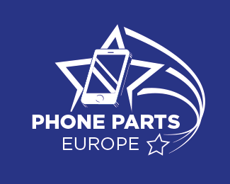 Phone Parts Europe