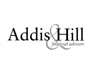 Addis & Hill Financial Advisors