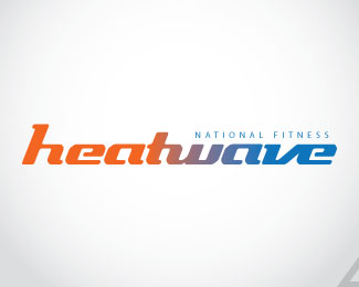 heatwave | National Fitness