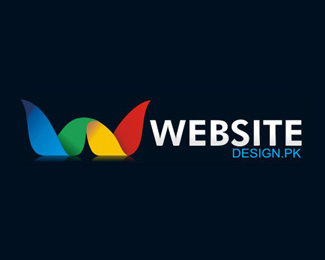 website design.pk