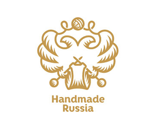 Handmade Russia