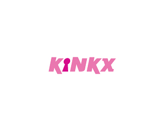 Kinkx