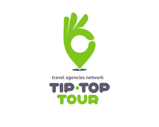tip-top tour