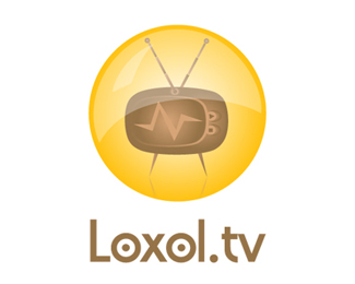 Loxol TV