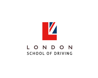 London School of Driving