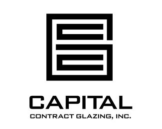 Capital Contract Glazing