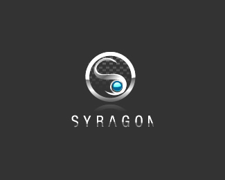 syragon
