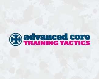 Advanced Core Training Tactics