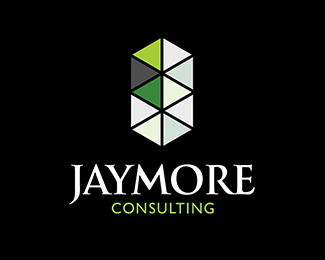 Jaymore Consulting _V2