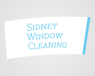 Sidney Window Cleaning