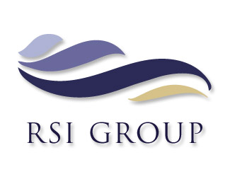 RSI - group