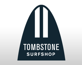Tombstone Surfshop